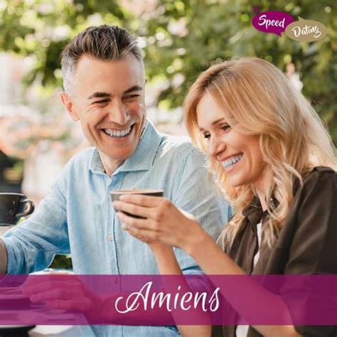 rencontre femme amiens|Rencontre à Amiens : femmes & hommes célibataires .